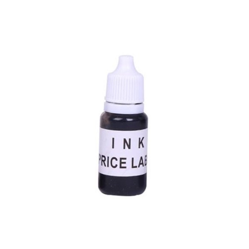 πΈπ¬ Price Tag Machine / Price Tag Gun / Price Tag Labeller MX5500 MX-5500
