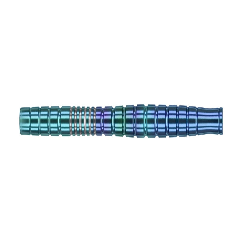Target Darts • Rising Sun G6 • Haruki Muramatsu • SGDARTS