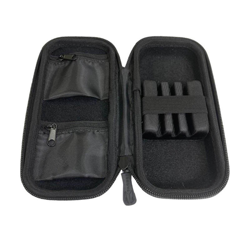 Target Takoma Knox Wallet • Darts Case • SGDARTS
