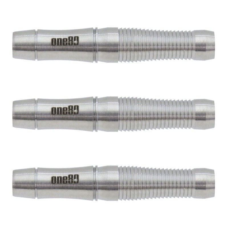 One80 Darts • Raise FC • 18g • SGDARTS