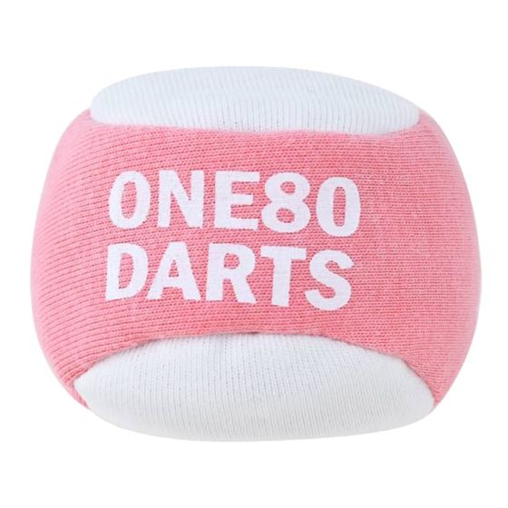 One80 Grip Ball with Case β’ SGDARTS