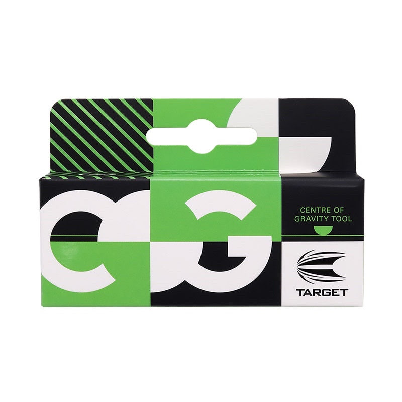 Target Darts • Centre Of Gravity Tool COG • SGDARTS
