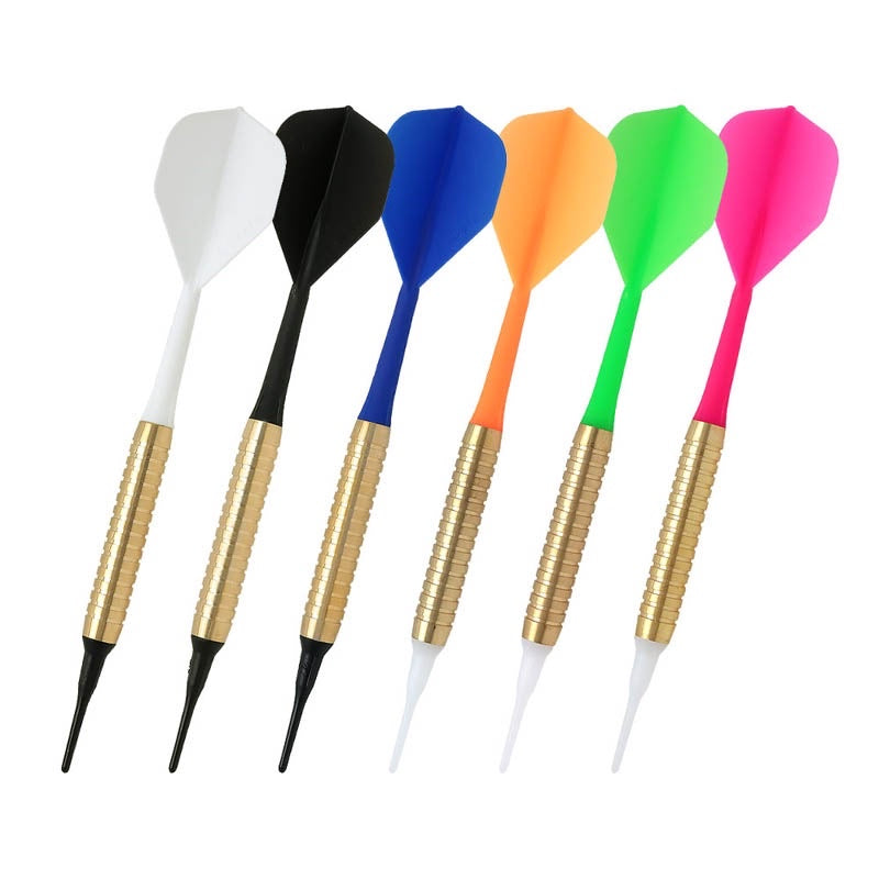 L-Style Bar Lip Barlip House Darts • SGDARTS