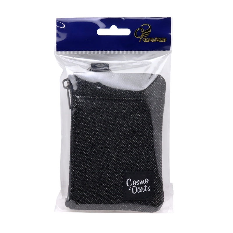 Cosmo Multi Pouch • Darts Case • SGDARTS