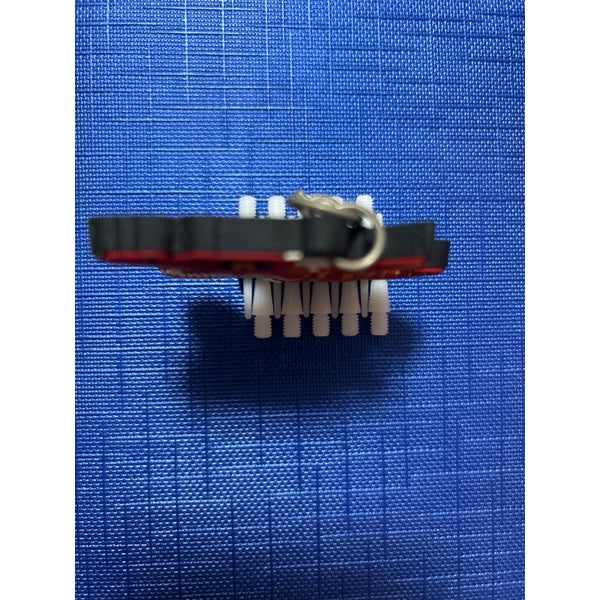 Bruns Dinosaur Tip Holder • Darts Tip Holder • SGDARTS