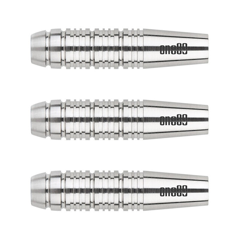 One80 Darts • Back To Basics - JLS • 20g • SGDARTS