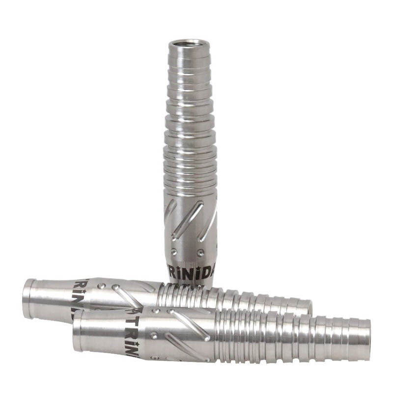 TRiNiDAD Darts • Robinson • 17.5g • SGDARTS