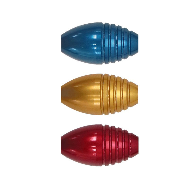 D.craft Darts • Bomber Bee Cascade • SGDARTS