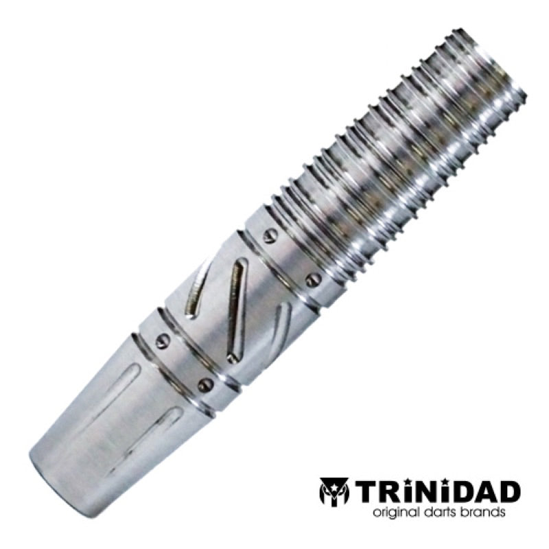 TRiNiDAD Darts • Donald • 16g - 16.5g • SGDARTS