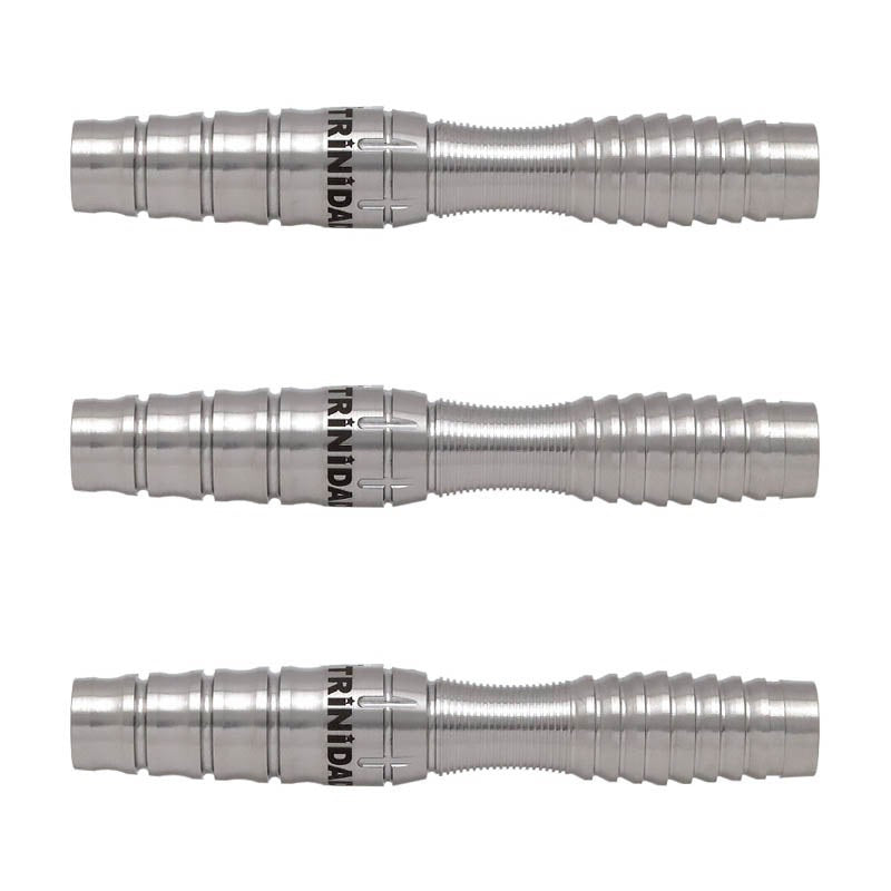 TRiNiDAD Darts • Armstrong • 19g • SGDARTS