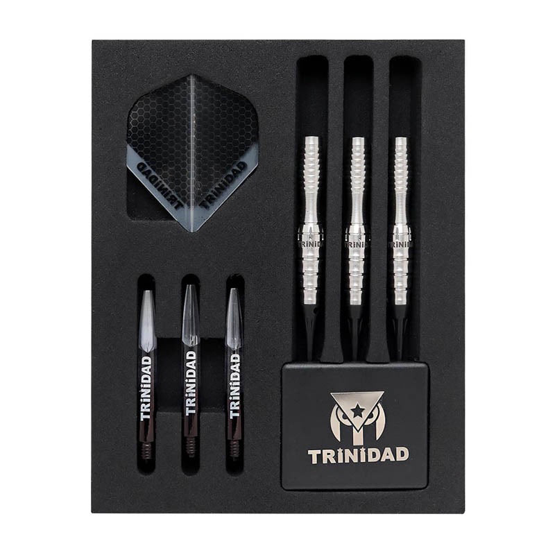TRiNiDAD Darts • Armstrong • 19g • SGDARTS
