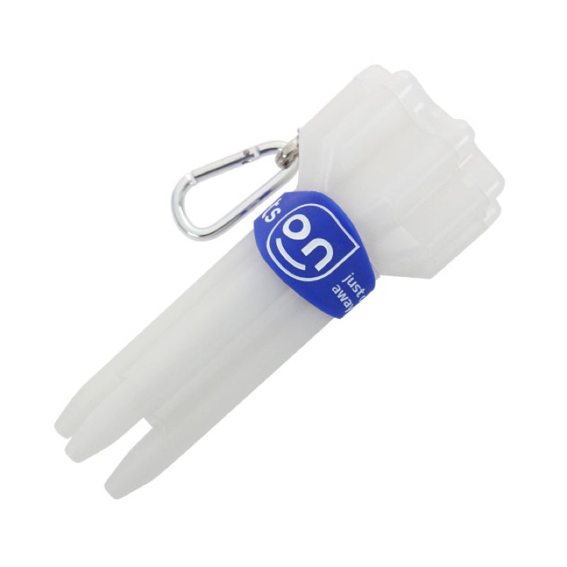 DARTS ON Darts Case • SGDARTS
