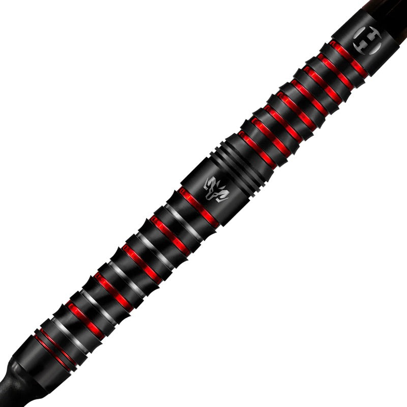Harrows Darts • Wolfram Infinity • 18g 20g • SGDARTS