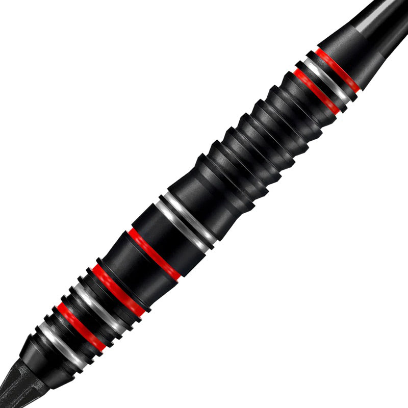 Harrows Fire Soft Tip Darts • 16g 18g 20g • SGDARTS