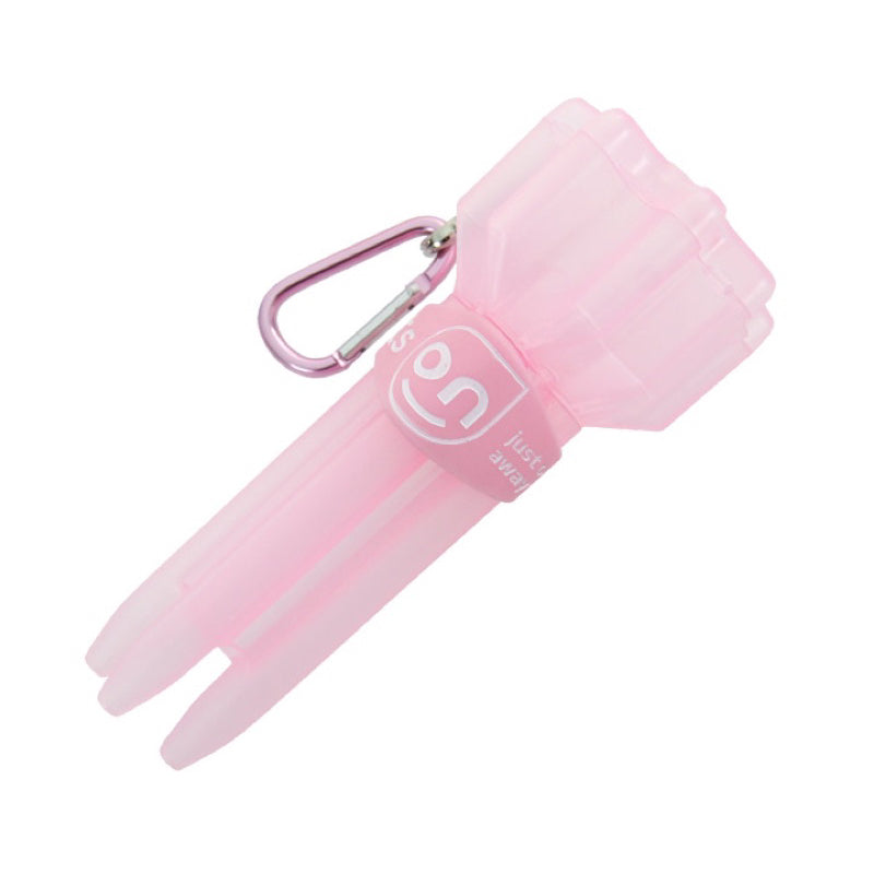 DARTS ON Darts Case • SGDARTS