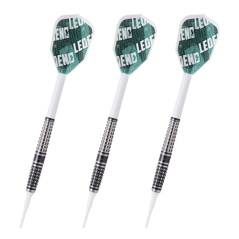 Target Darts • The Legend G7 • Paul Lim • 19g • SGDARTS
