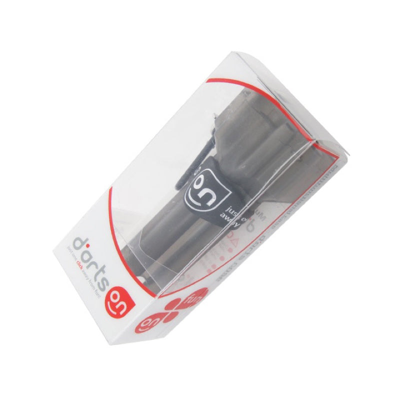 DARTS ON Darts Case • SGDARTS