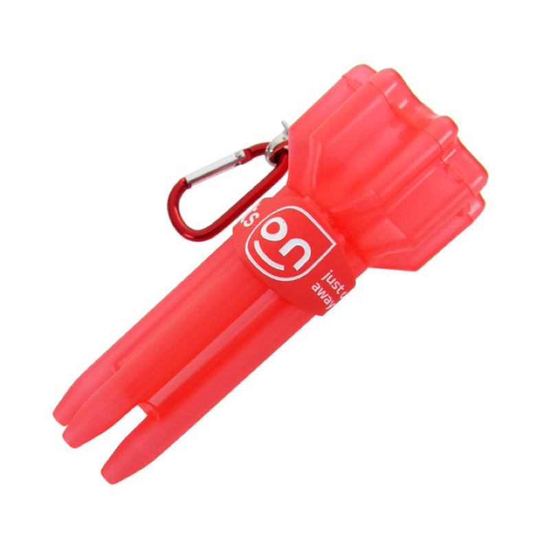 DARTS ON Darts Case • SGDARTS