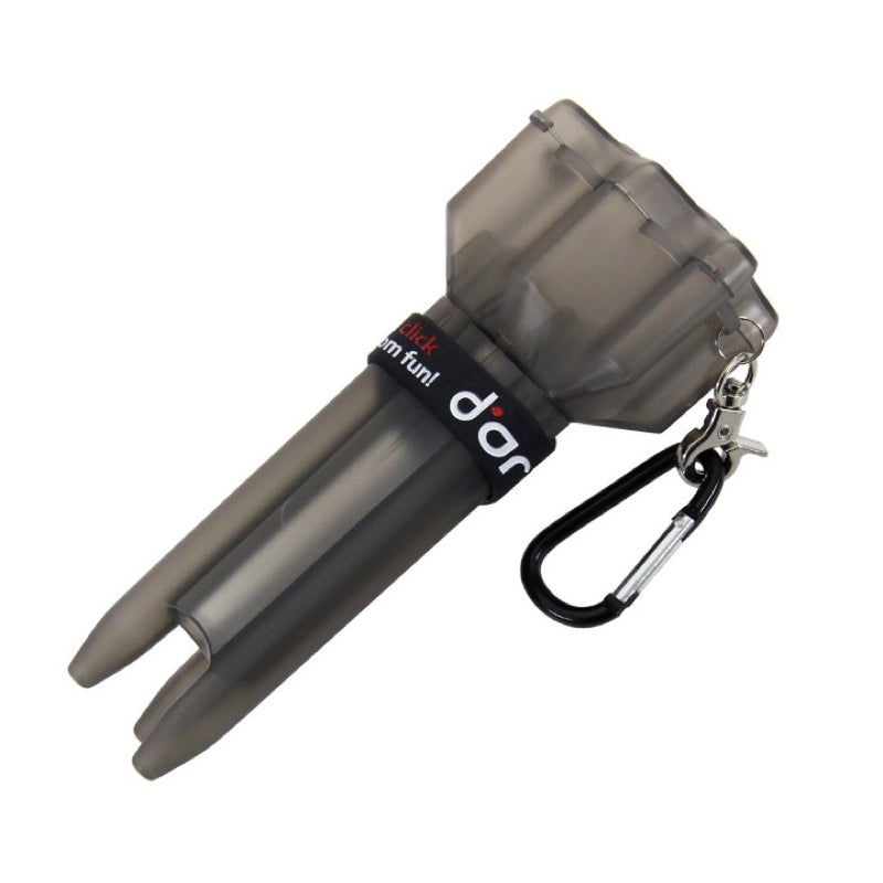 DARTS ON Darts Case • SGDARTS