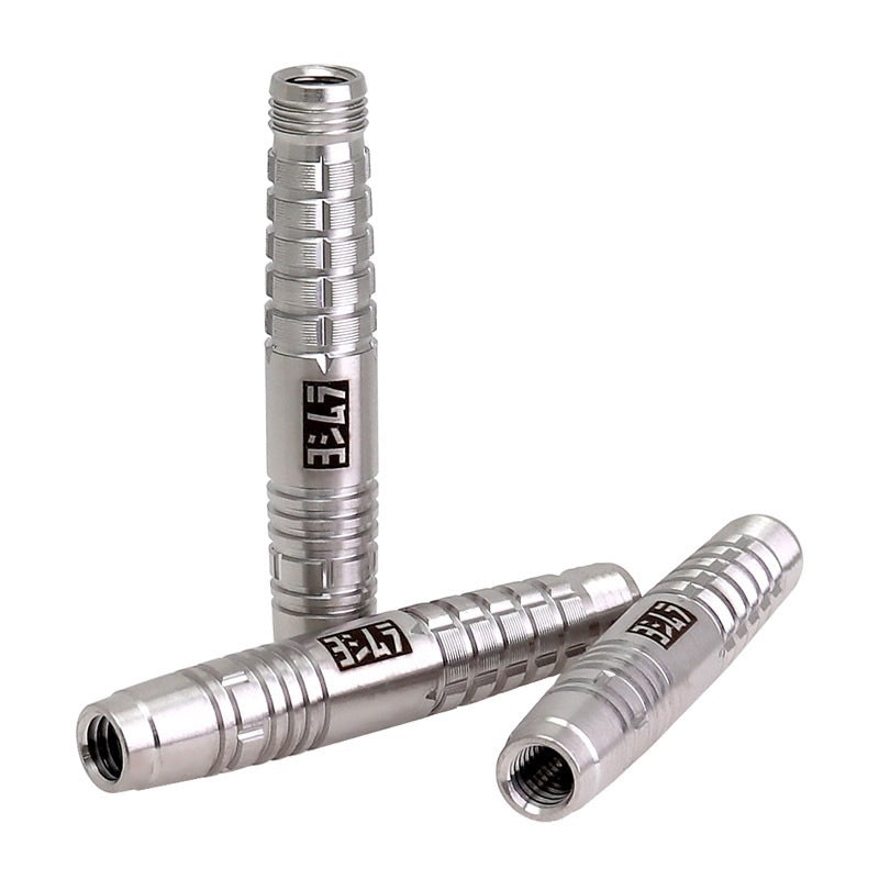 Yoshimura Darts • Glow 2023 • 19g • SGDARTS