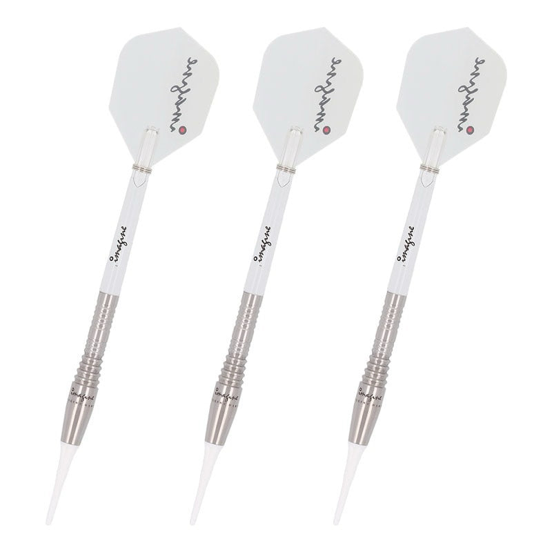 Imagine Darts • Protector Geese • 16.5g • SGDARTS
