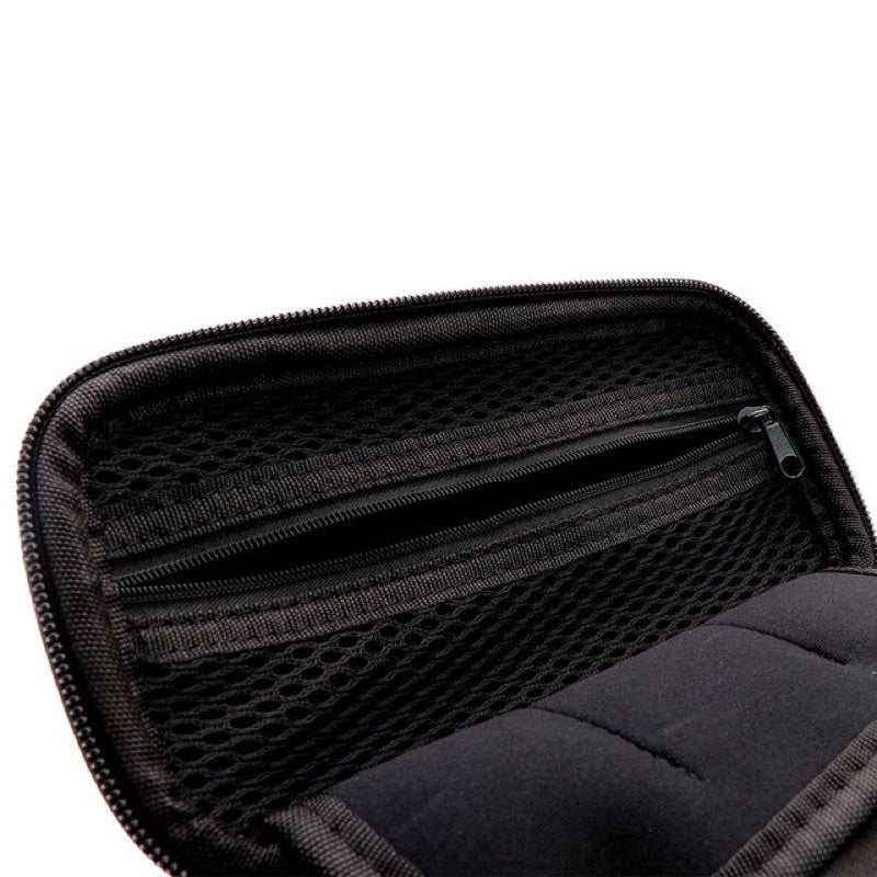 Cuesoul Beast Darts Wallet • Darts Case • SGDARTS