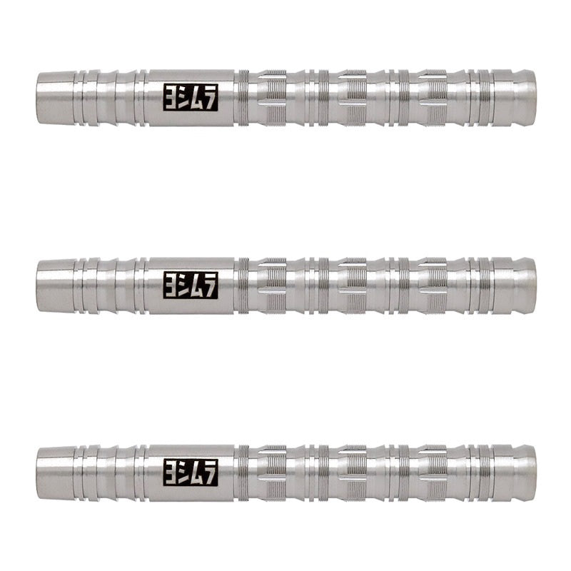Yoshimura Darts • Blast 2023 • 19g • SGDARTS