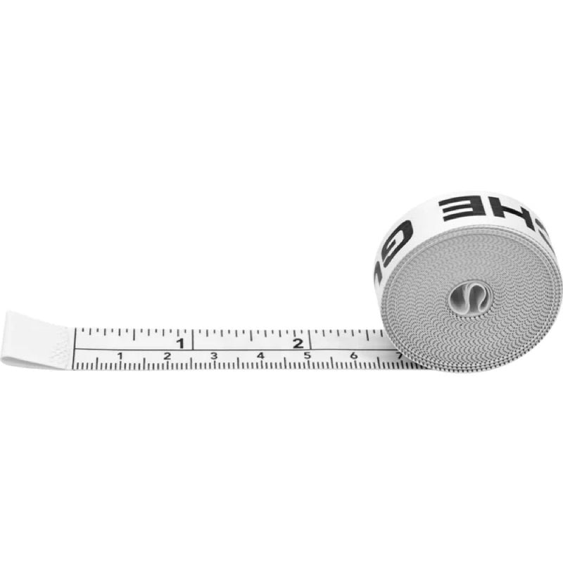 Mission Darts • Measuring Tape Strip Oche Guide • Measure Dartboard Distance • SGDARTS