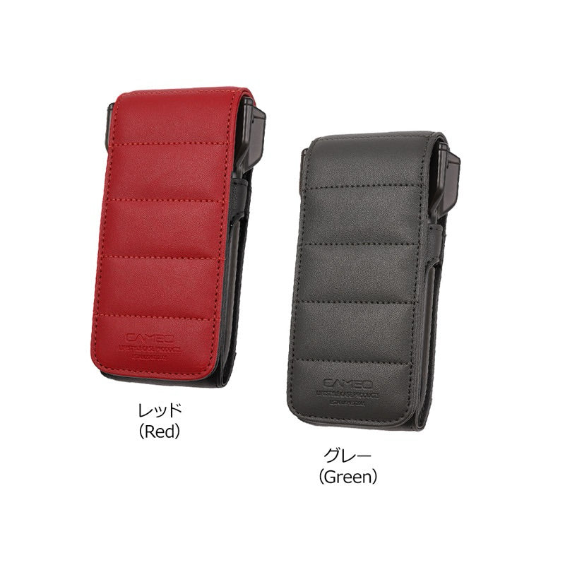 Cameo Flost Darts Pouch • Darts Case • SGDARTS