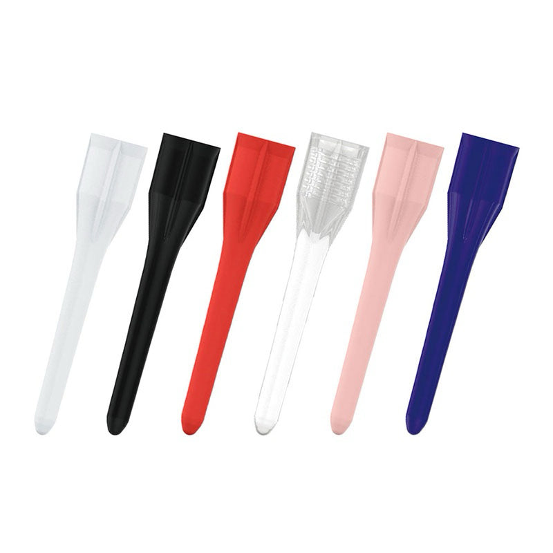 L-Style Lippoint Acute • 4BA Dart Tips • SGDARTS