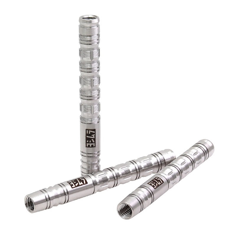 Yoshimura Darts • Blast 2023 • 19g • SGDARTS