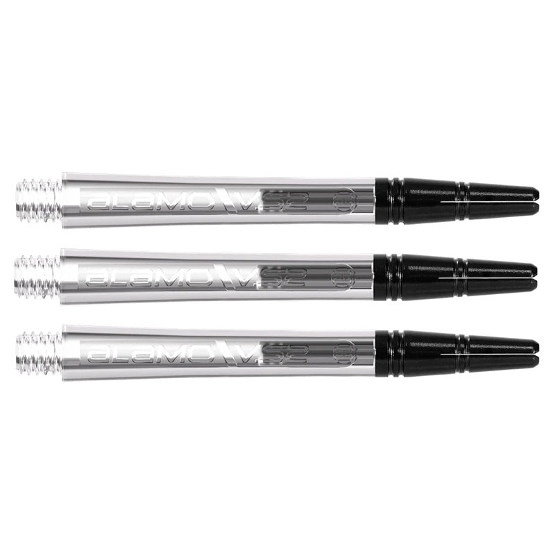 Harrows Alamo VS2 • Darts Shafts • SGDARTS