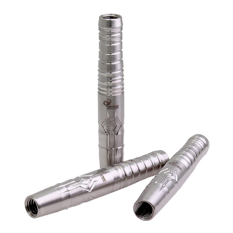 Cosmo Darts • Royden Lam v4 • 18g • SGDARTS