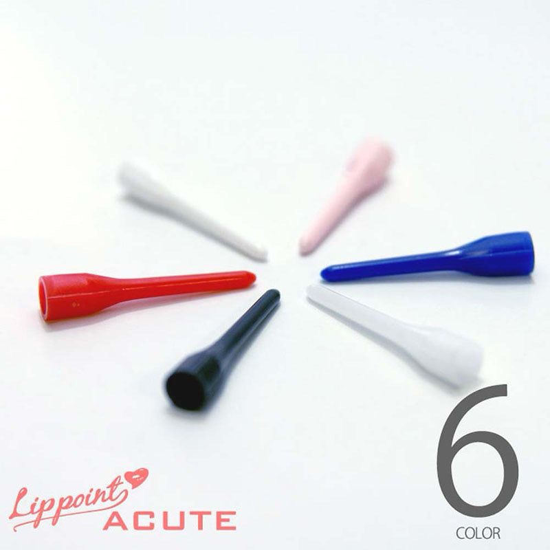 L-Style Lippoint Acute • 4BA Dart Tips • SGDARTS