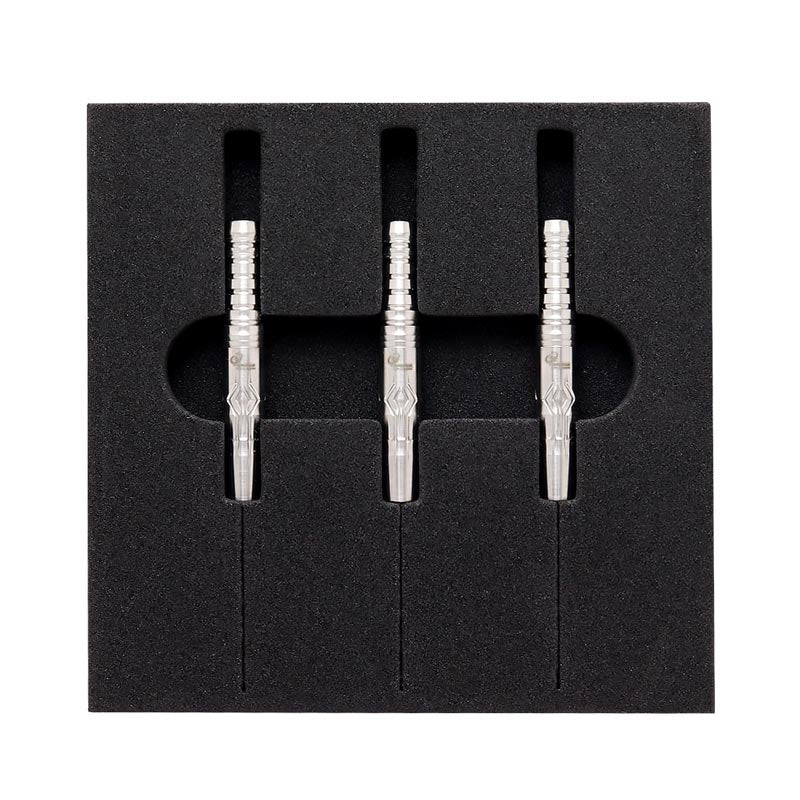 Cosmo Darts • Royden Lam v4 • 18g • SGDARTS