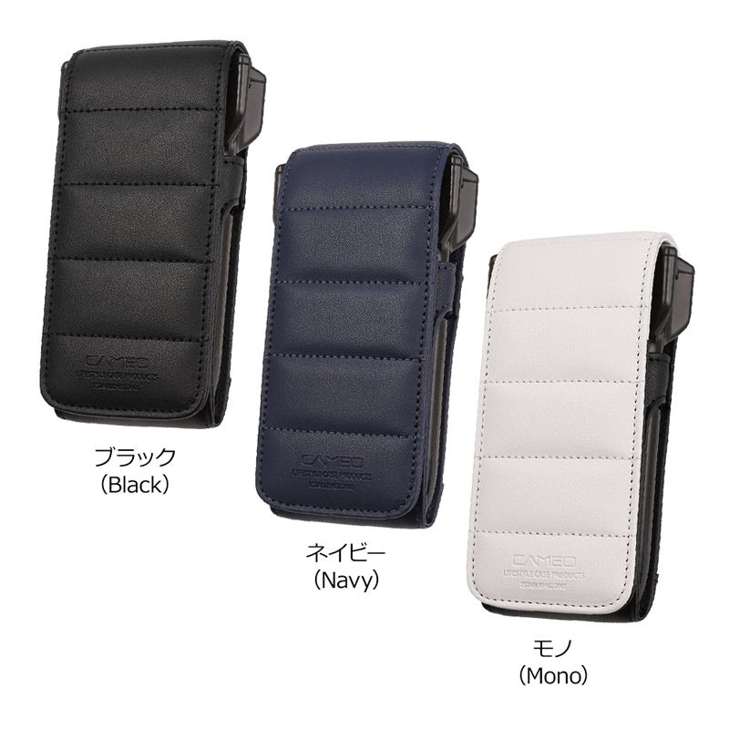 Cameo Flost Darts Pouch • Darts Case • SGDARTS
