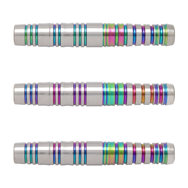 Cosmo Darts • Discovery Label Royden Lam • 18g • SGDARTS
