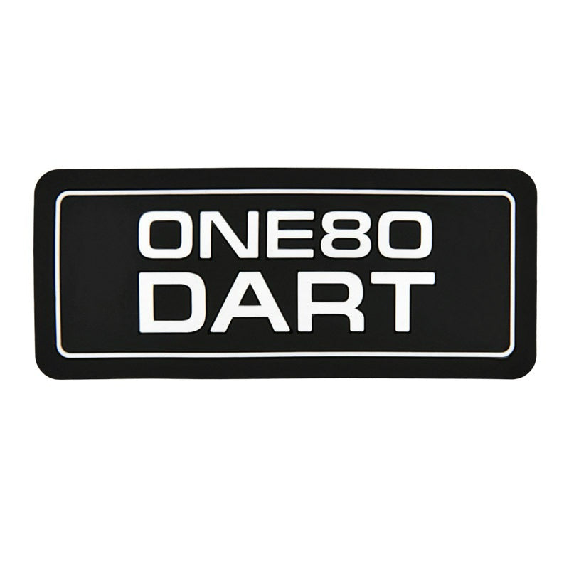 One80 Darts • Rubber Darts Holder Stand • SGDARTS