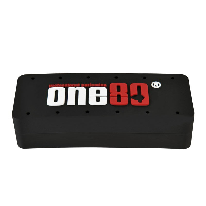 One80 Darts • Rubber Darts Holder Stand • SGDARTS