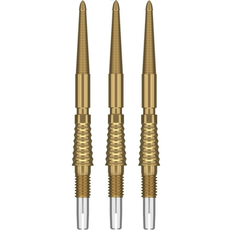 Swiss Storm LNC Point • Target Darts • SGDARTS