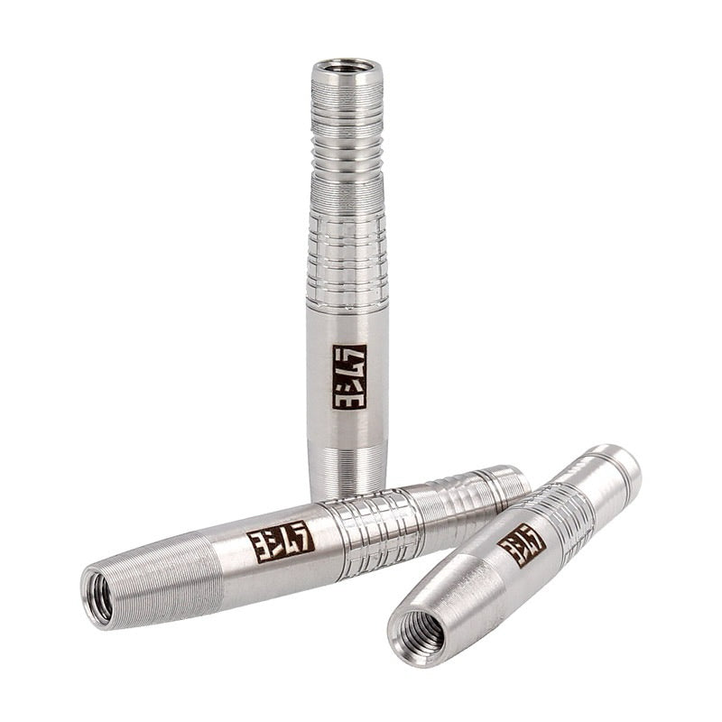 Yoshimura Darts • Magnum 2024 • 18.5g - 19g • SGDARTS