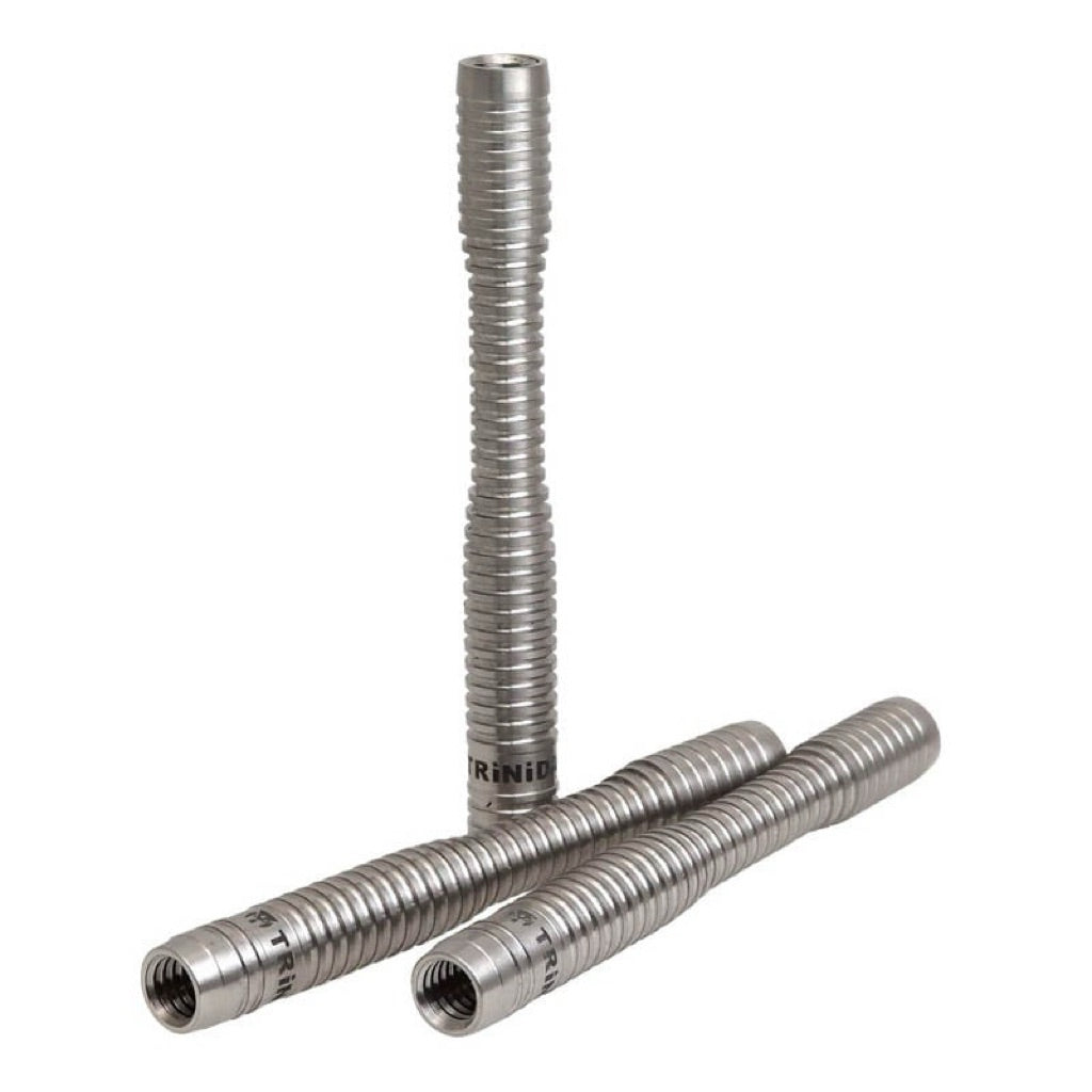 TRiNiDAD Darts • McCrory • 18.5g • SGDARTS
