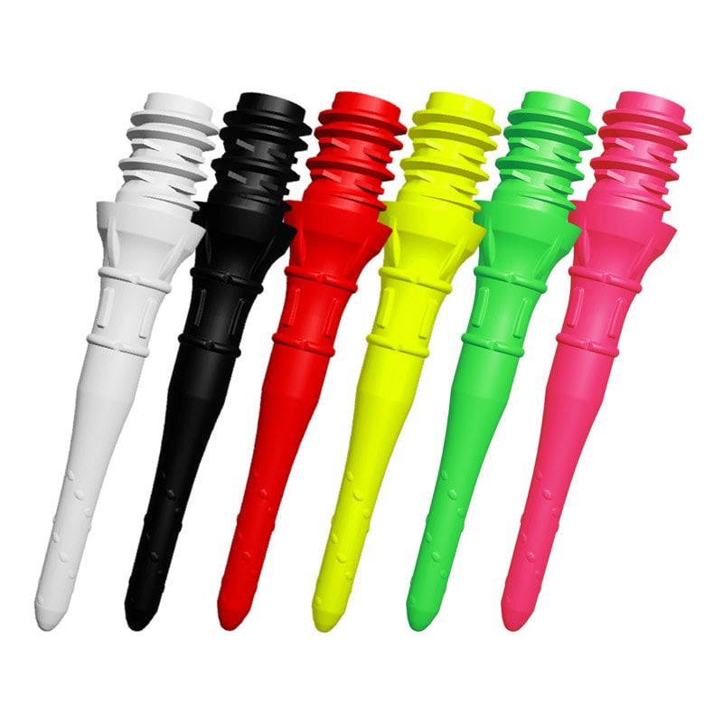 Premium Lippoint Short • 2BA Dart Tips • SGDARTS