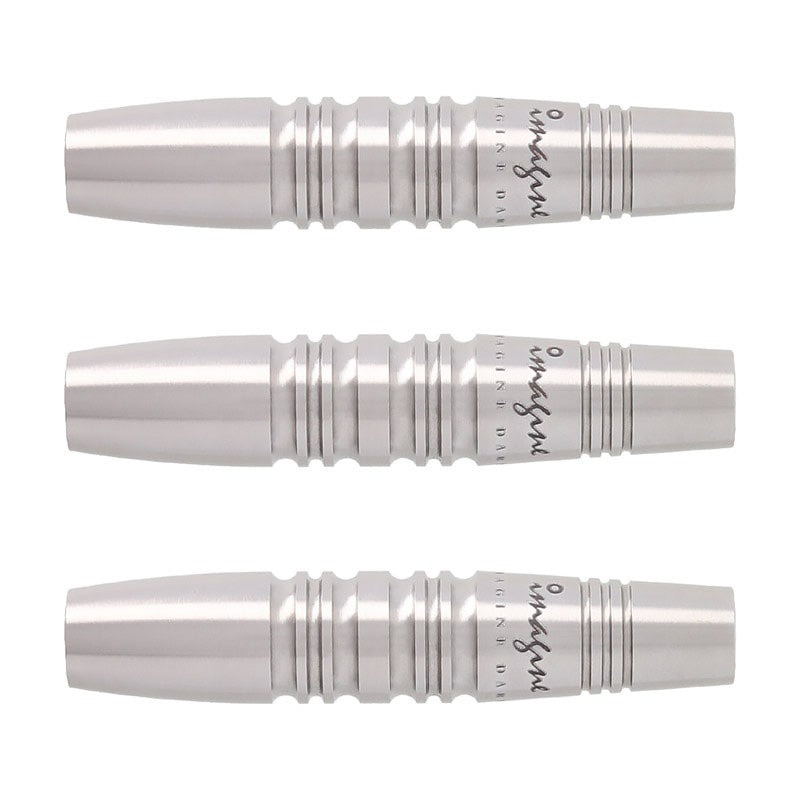 Imagine Darts • Protector Bear • 18g • SGDARTS