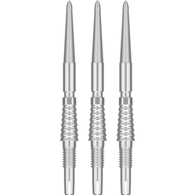 Swiss Storm LNC Point • Target Darts • SGDARTS