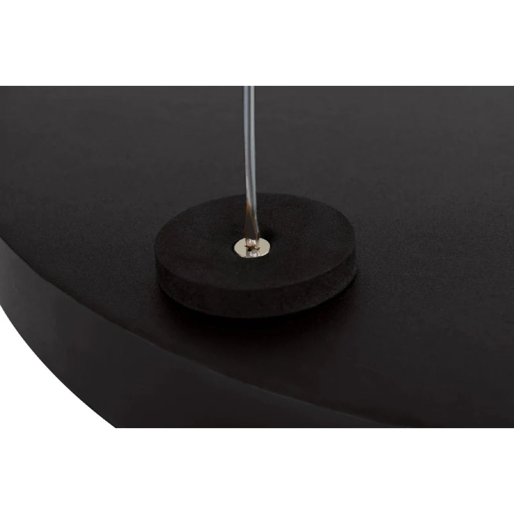 One80 G4 Surge Bristle Steel Tip Dart Board • SGDARTS