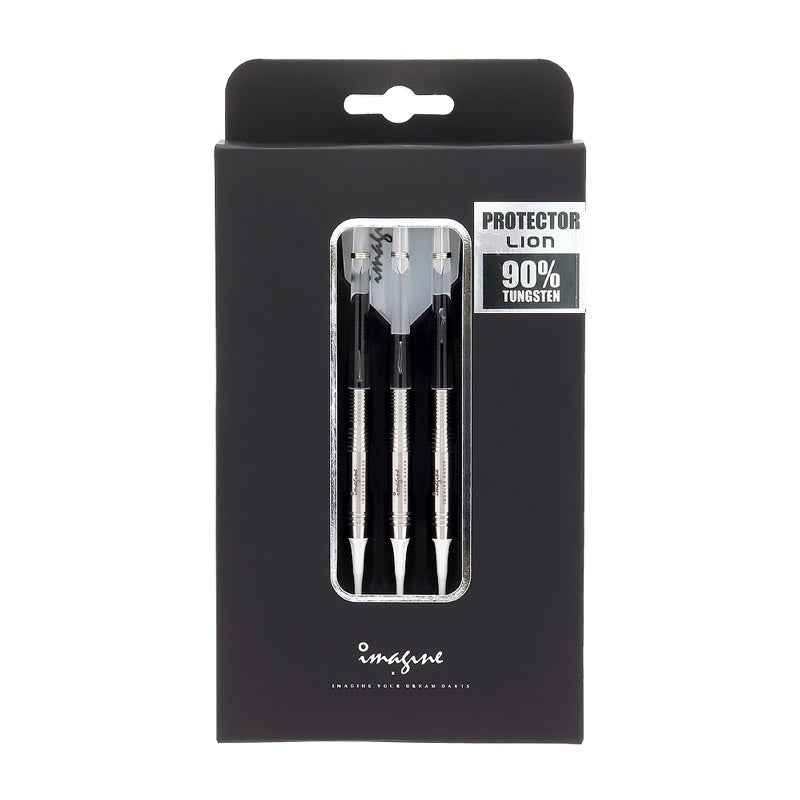 Imagine Darts • Protector Lion • 18g • SGDARTS