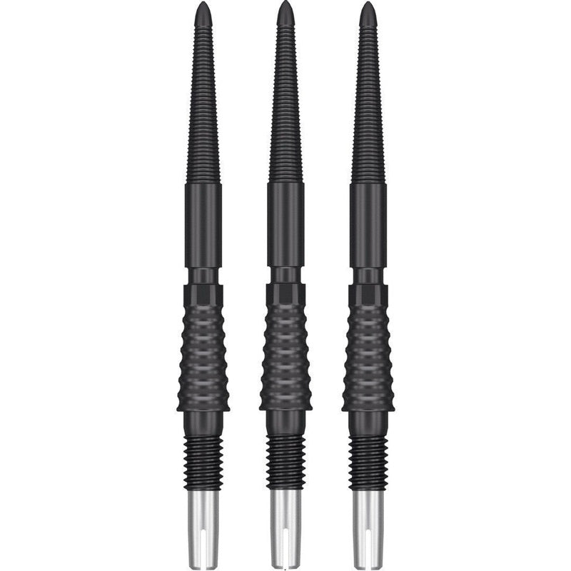 Swiss Storm LNC Point • Target Darts • SGDARTS