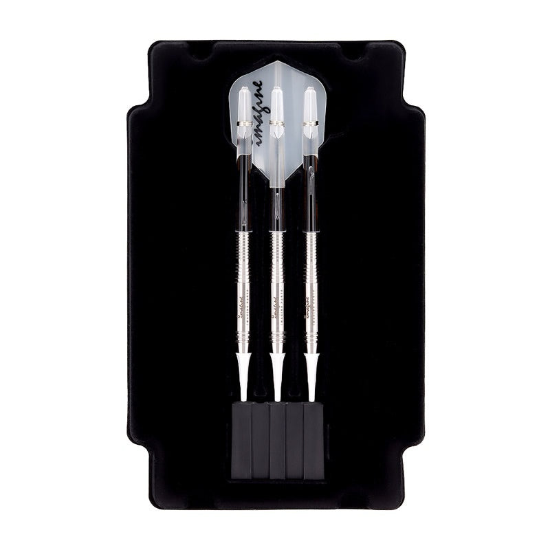 Imagine Darts • Protector Lion • 18g • SGDARTS