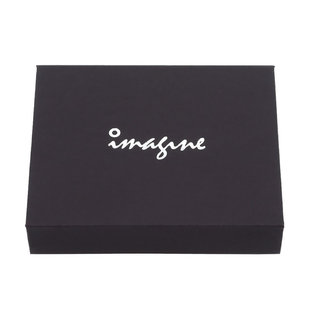 Imagine Darts • Cat • Cat Ip • 19.5g • SGDARTS
